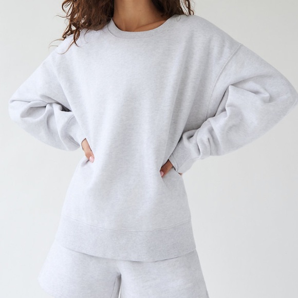 Aritzia Tna Sweatsuits *SOLD* - Picture 1 of 11